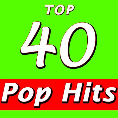 2013 songs download|top 40 songs of 2013.